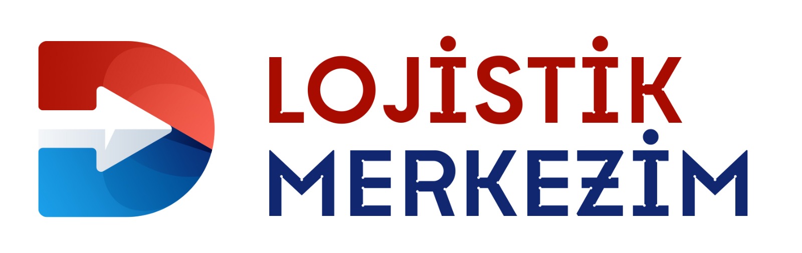 Lojistik Merkezim